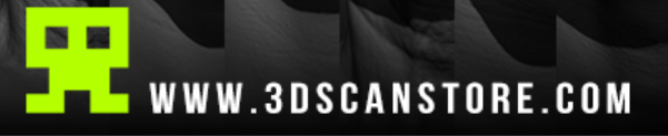3DZE